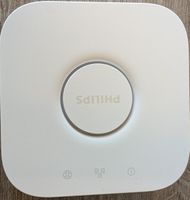 Philips Hue Bridge v2 – Smart Home Zentrale – Neuwertig