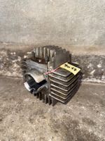 Puch Maxi/X30 Mofa Zylinder