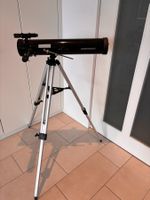 Gebrauchtes Teleskop