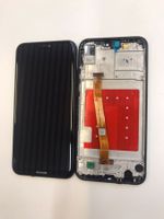 Huawei P20 Lite Display mit Rahmen