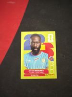 Panini FIFA WM 2026 Sticker - COD 5