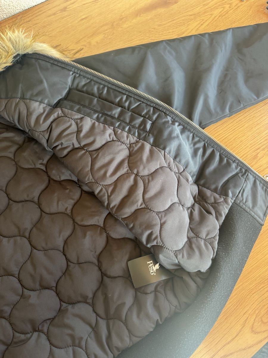 Vestes: Peso Bomberjacke – Neuf (Voir description) à Derendingen par cab_ng7v 1