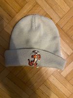Kappe Winterkappe 54 cm