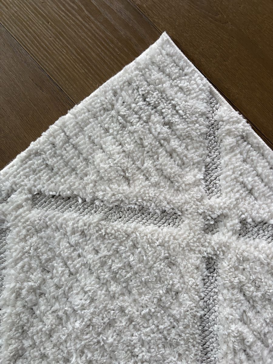 Tappeti: Teppich 200x 290cm – Usato da Eschenbach LU venduto da sira96 2
