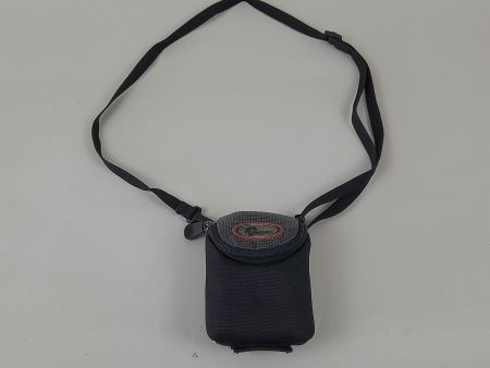 LOWEPRO D-Res 8S Kameratasche