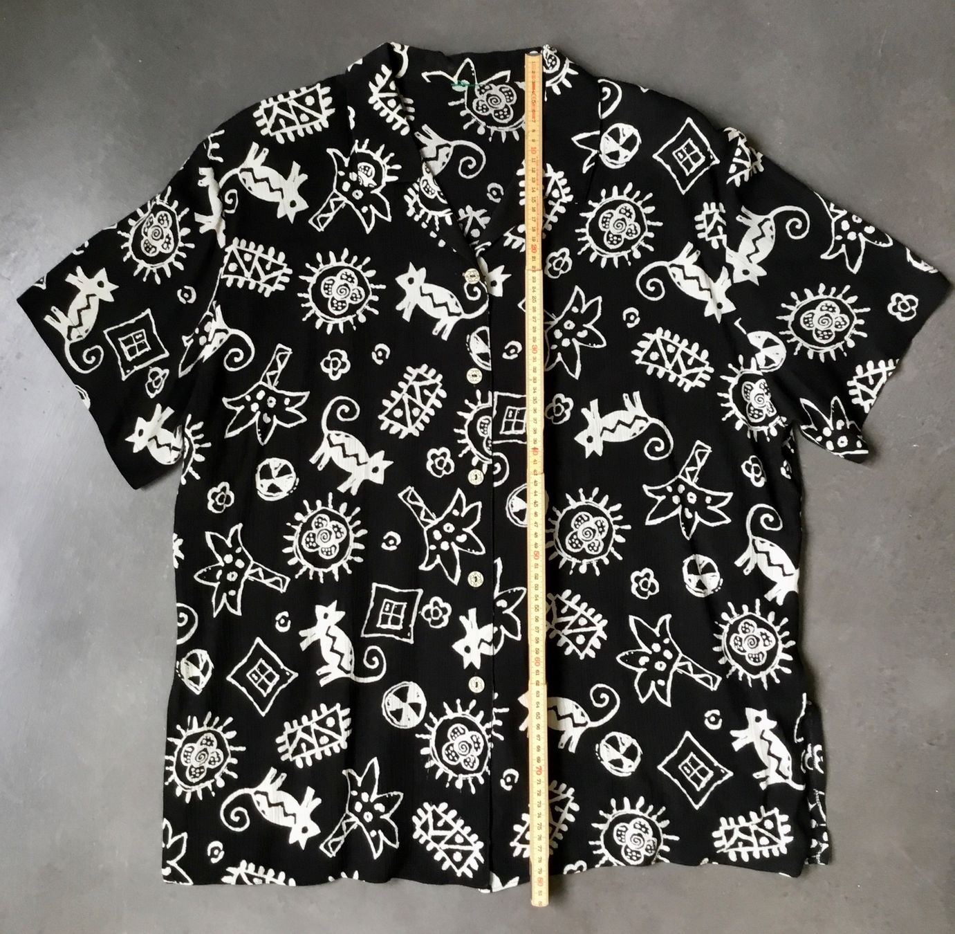 Camicette: Bluse Damen – Usato da Eggersriet venduto da Wiese61 1