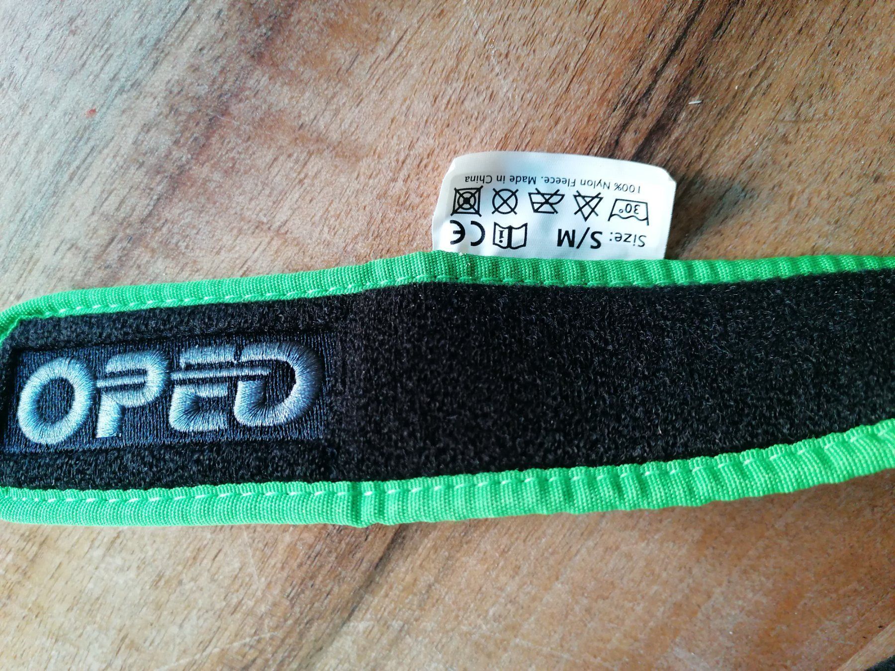 Altro in  Abbigliamento & Accessori: OPED Schulter Schlinge – Usato da Luzern venduto da Cado12 1
