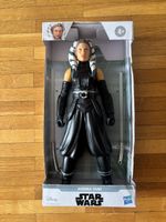 Figurine Star Wars - Ashoka Tano - Hasbro NEW! 