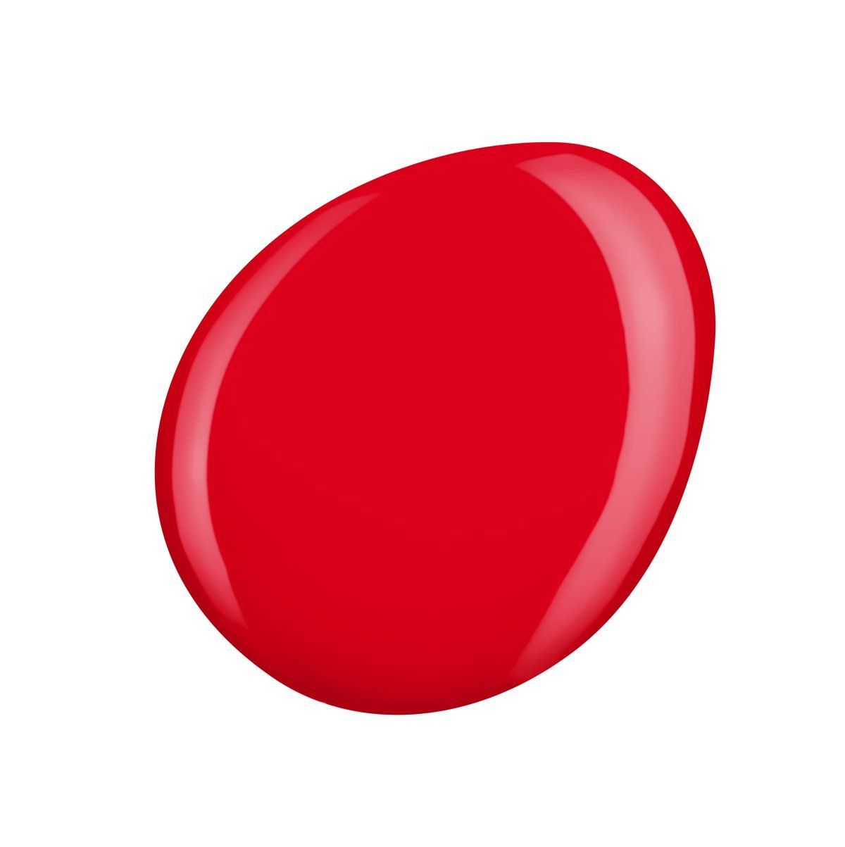 Smalto per unghie: Kinetics SolarGel Nail Polish 15 ml #356 – Nuovo e nell'imballaggio originale da Montreux venduto da PrettyPro 2