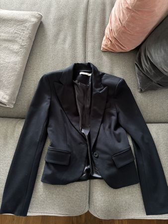 Only Blazer 34