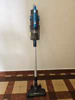 Aspirateur balai sans fil Koenic