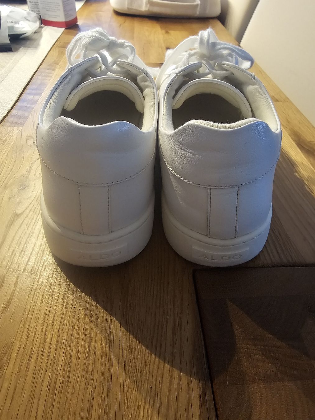 Aldo Damenschuhe: Aldo sneaker gr.39 – Gebraucht aus Wetzikon ZH von cid_veronika 2