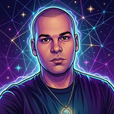 Profile image of mlpro_