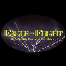 Profile image of Eagle-Flight