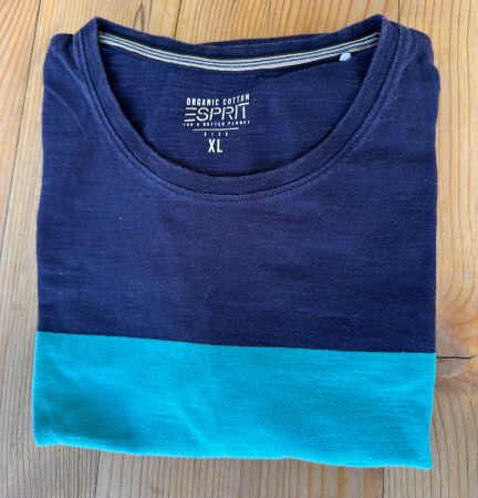 Esprit T-Shirt Grösse XL