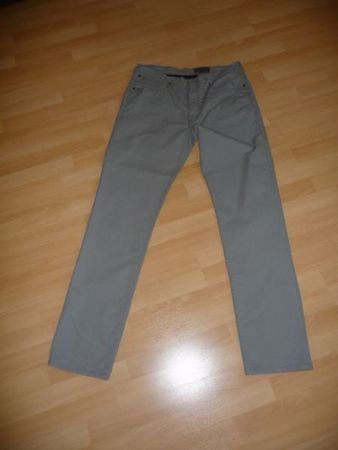 Lässige Hose Gr. W36 L36