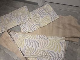 Bassetti Bettwäsche doppelbelt set