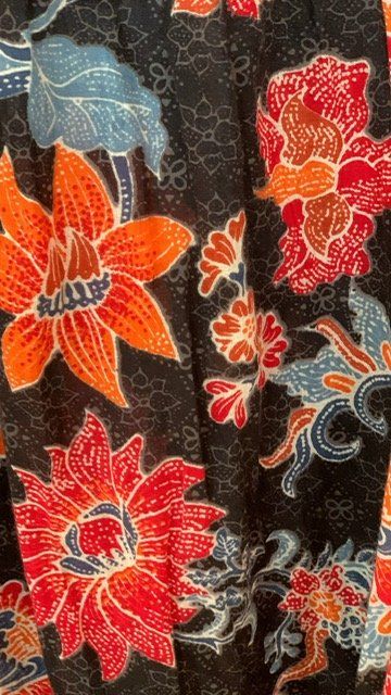 Robes: Tolles Strandkleid von Barts – D'occasion à Geneve par mar_8dyp 1