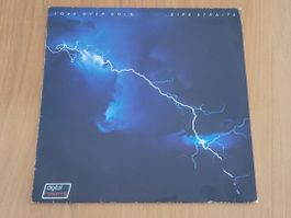LP Dire Straits