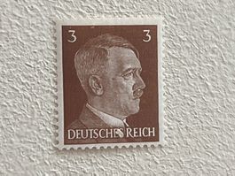 SALE ! DR Briefmarken ab 1 CHF (Gratis-Versand)
