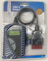 Diagnosegerät Auto Testgerät EOBD / OBD2