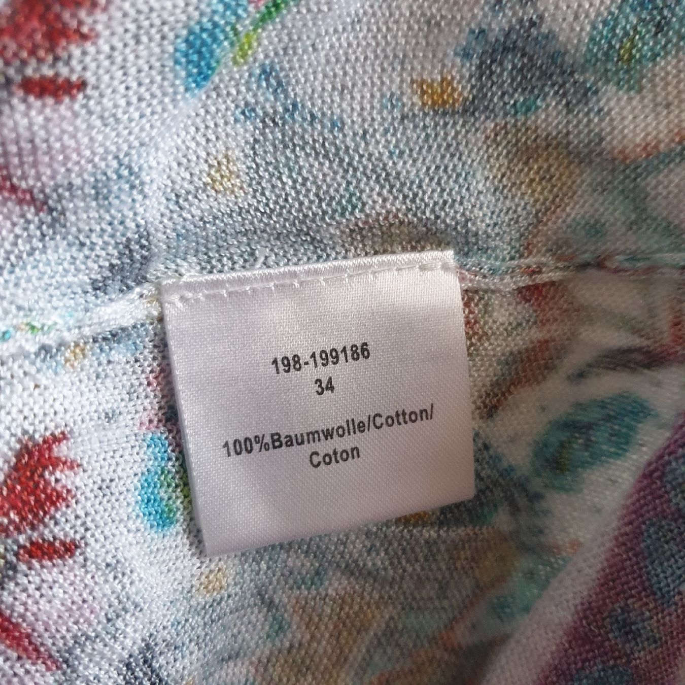 Princess goes hollywood Pullover & Sweatshirts: Princess goes Hollywood, Frühlingspulli Gr. 34 – Neu (gemäss Beschreibung) aus Frenkendorf von Moon111 4