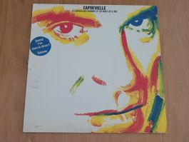 LP Jean-Patrick Capdevielle