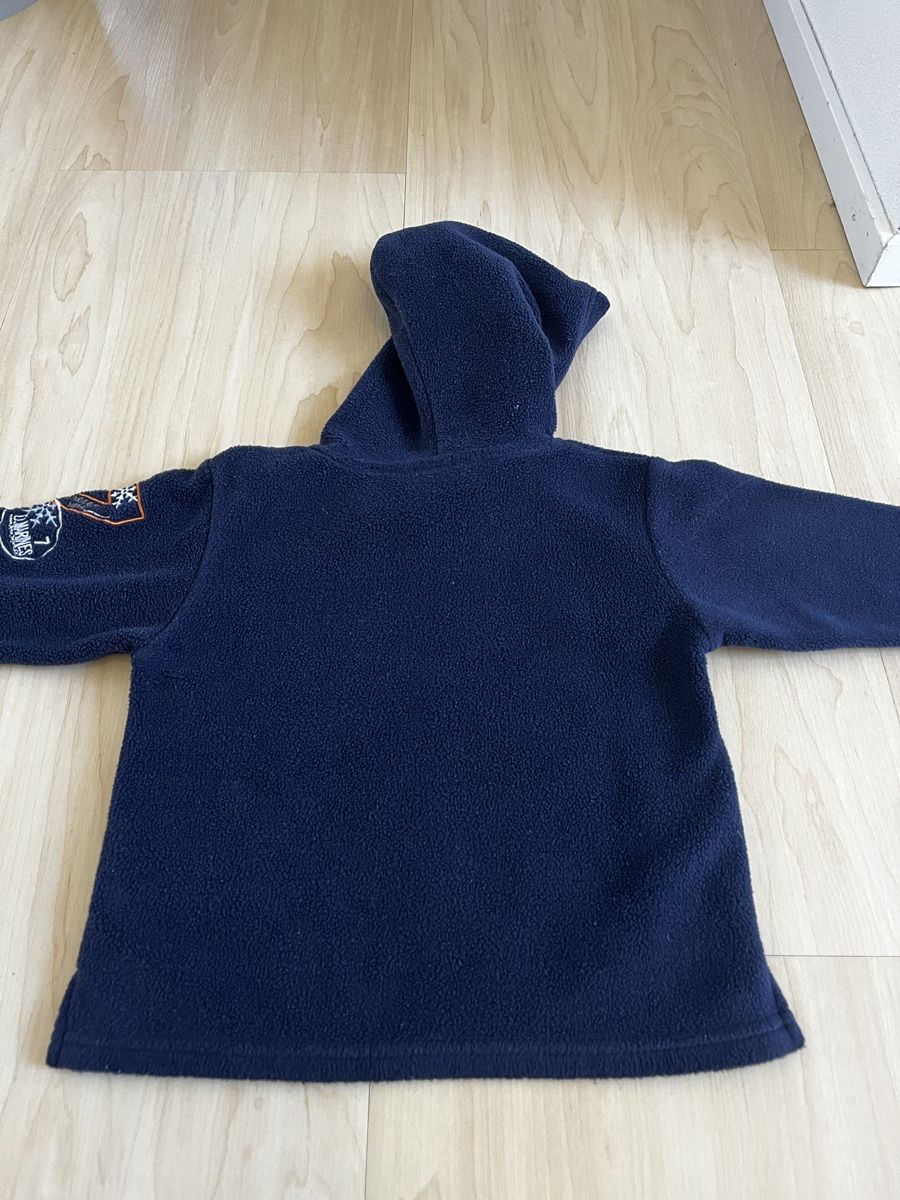 Maglioni & Felpe: Pullover Grösse 92 – Usato da Herznach venduto da Leimsa 1