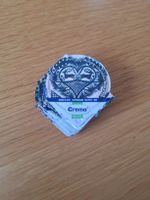 Kaffeerahmdeckeli Serie 3.272