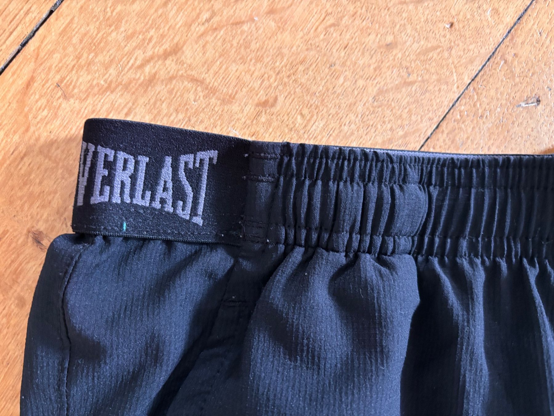 Nike Ensembles coordonnés: Sportkleider, 146 – D'occasion à Zürich par gucks 8