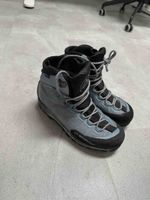 Wanderschuh La Sportiva  (Damen, Grösse 39)