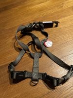 Wolters Professional Hundegeschirr, Gr. M (49-55cm) Neu!