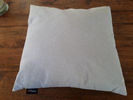 Boho Ethno Shabby Zierkissen Möbel Pfister mit Kisseninhalt