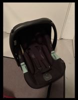Abc Design Tulip Kindersitz