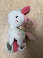 Einhorn Fehn