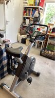 Bodygym Heimtrainer gebrauchter Zustand