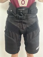 Eishockey Hosen Bauer Supreme 30 Grösse Jr. L