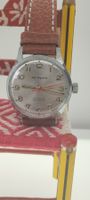 Montre Heli Raymond