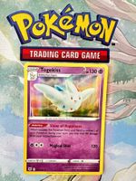 Togekiss Holo Astralglanz 057/189