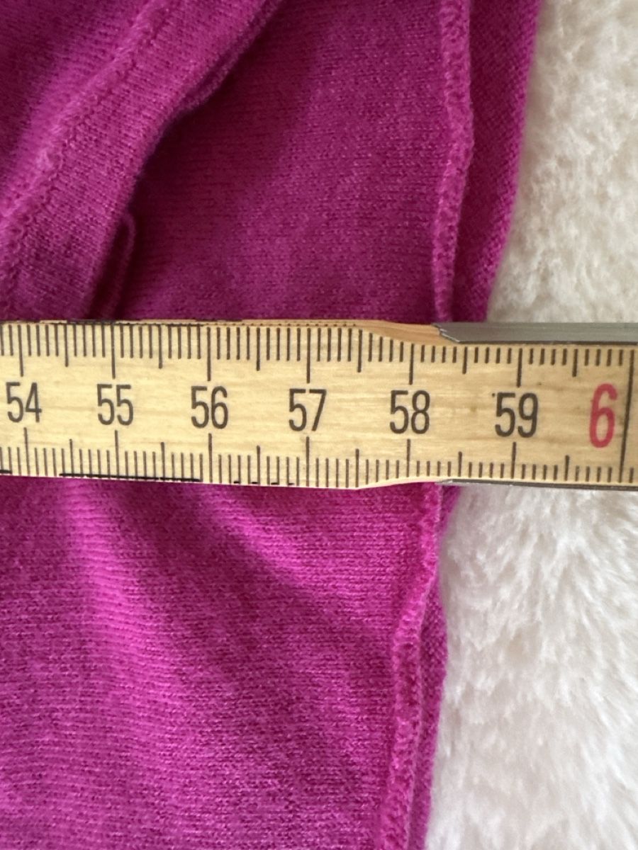 Maglioni & Felpe: Pull Majestic taille 2 – Nuovo (secondo la descrizione) da Muraz (Collombey) venduto da jaoo21 3