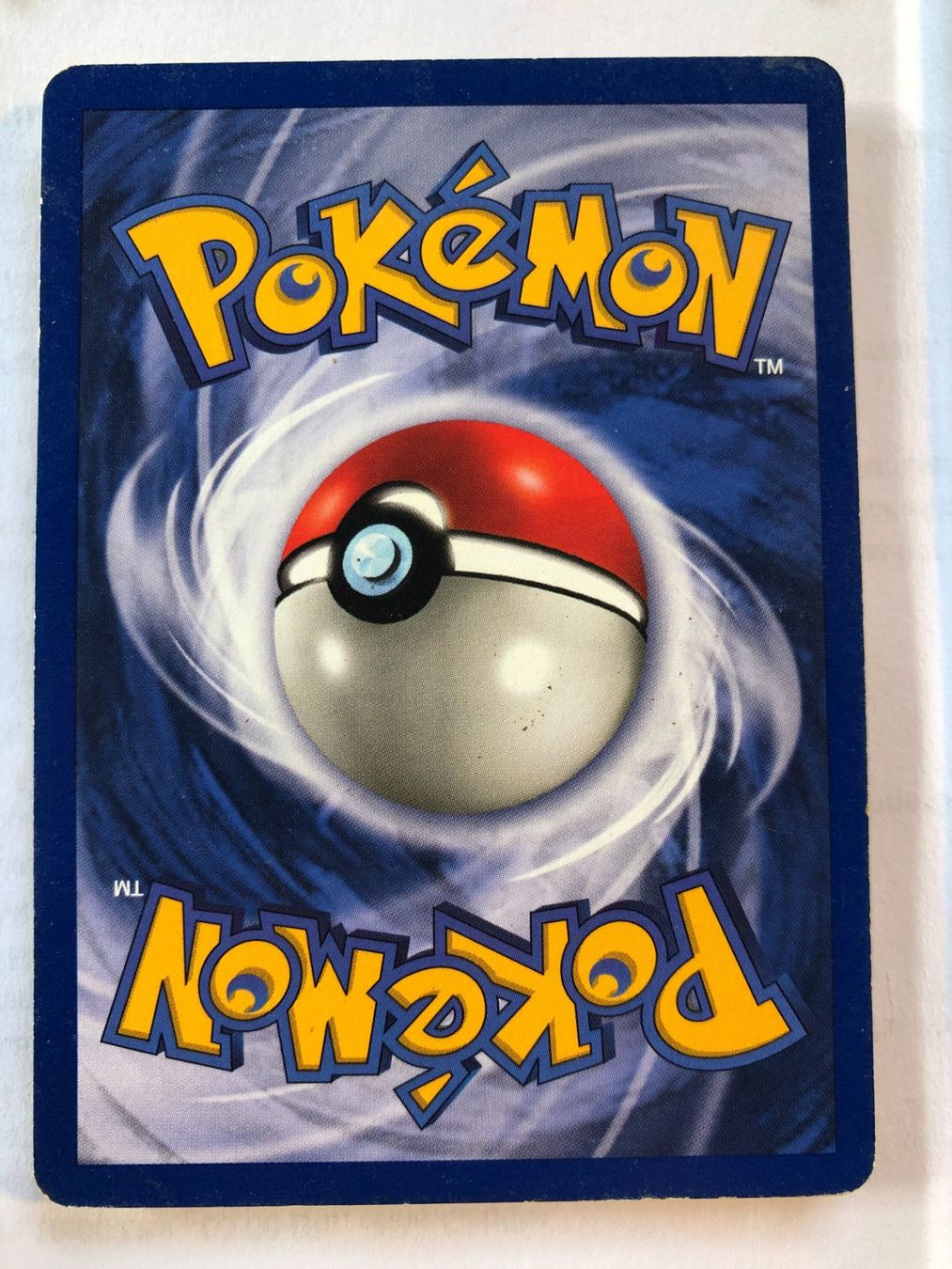 Carte collezionabili: Beedrill (rare) Base set - LP - ab 1.- – Usato da Giubiasco venduto da dan_pr8b 4