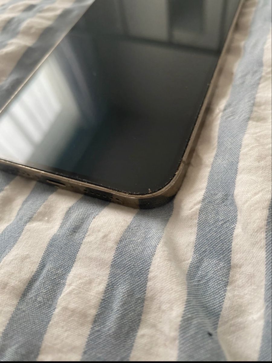 Apple Portables: iPhone 14 Pro Max – D'occasion à Genève par han_7zyx 4