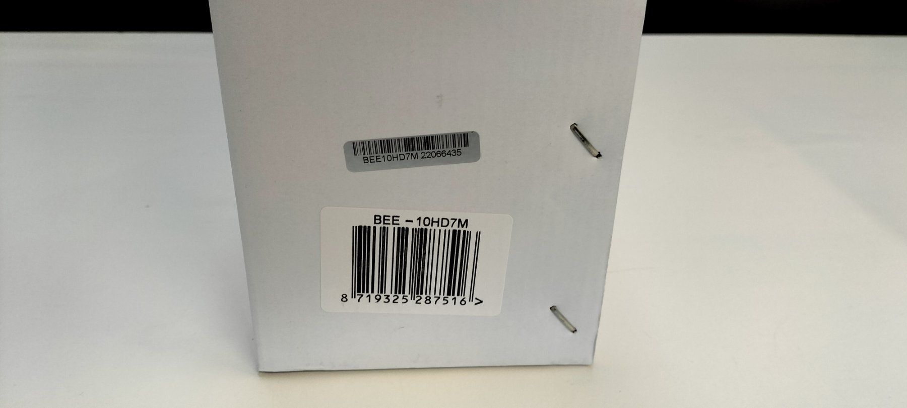Monitor: Beetronics 10HD7M Monitor – Usato da Belp venduto da zimmermedia_ag 1