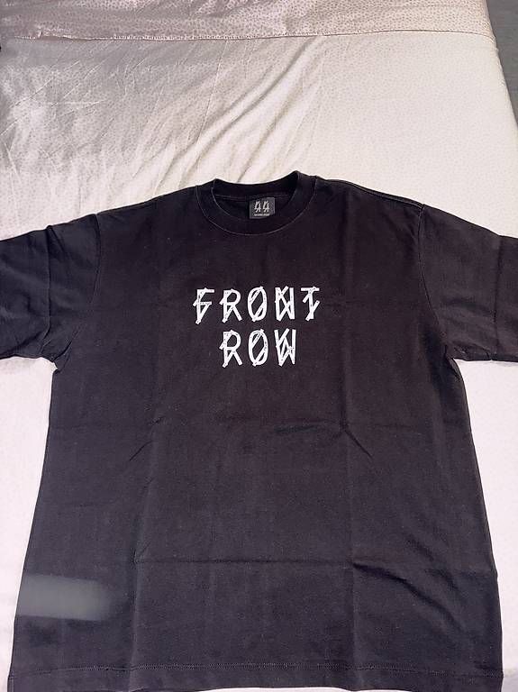 T-Shirts: 44 Label Group Shirt – Gebraucht aus Obergerlafingen von raj_5njg