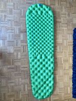 Sea to Summit Comfort Light Insulated