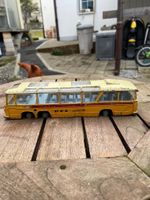 Postauto