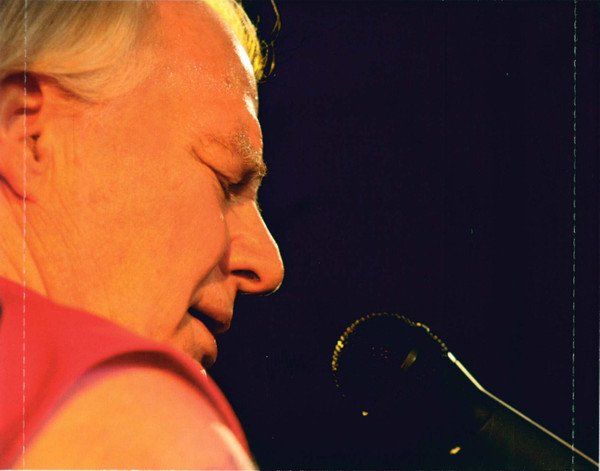 CDs: Bugs Henderson&The Shuffle Kings, Vienna Calling 'From - c – Gebraucht aus Brittnau von Zibu 5