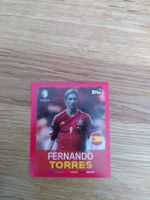 🤩 LEG 1 - Topps Euro 2024 Sticker
