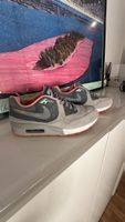 Nike Air Max Sonderedition aus 2013 Keiji