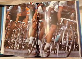 Olympia Montreal und Innsbruck 1976 - 2 offizielle Bücher T